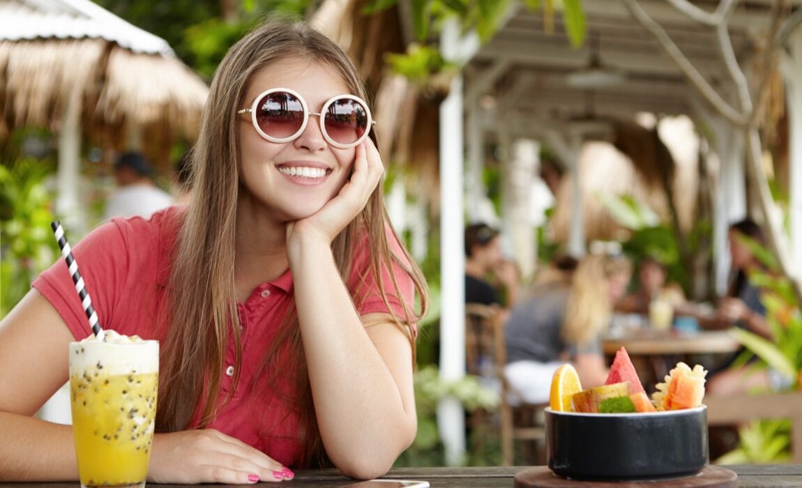 Dlaczego okulary Ray-Ban są wyjątkowe na rynku? Odkryj ich unikalność w porównaniu z innymi markami